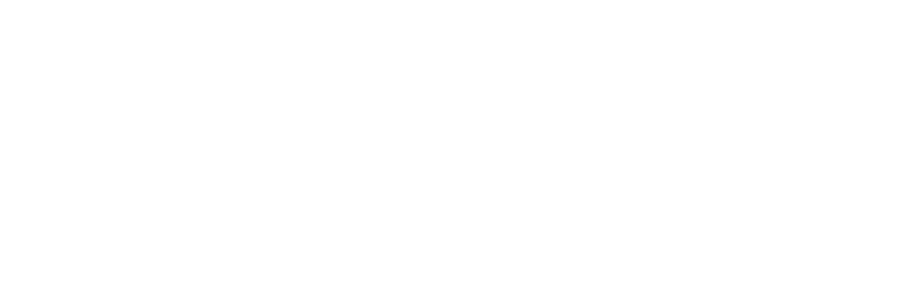 Timber & Glow
